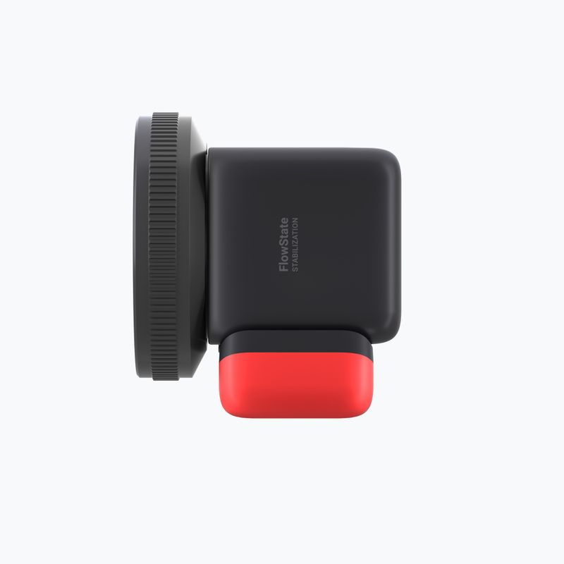 Insta360 ONE R 1 colio Edition CINAKGP/B kamera 5
