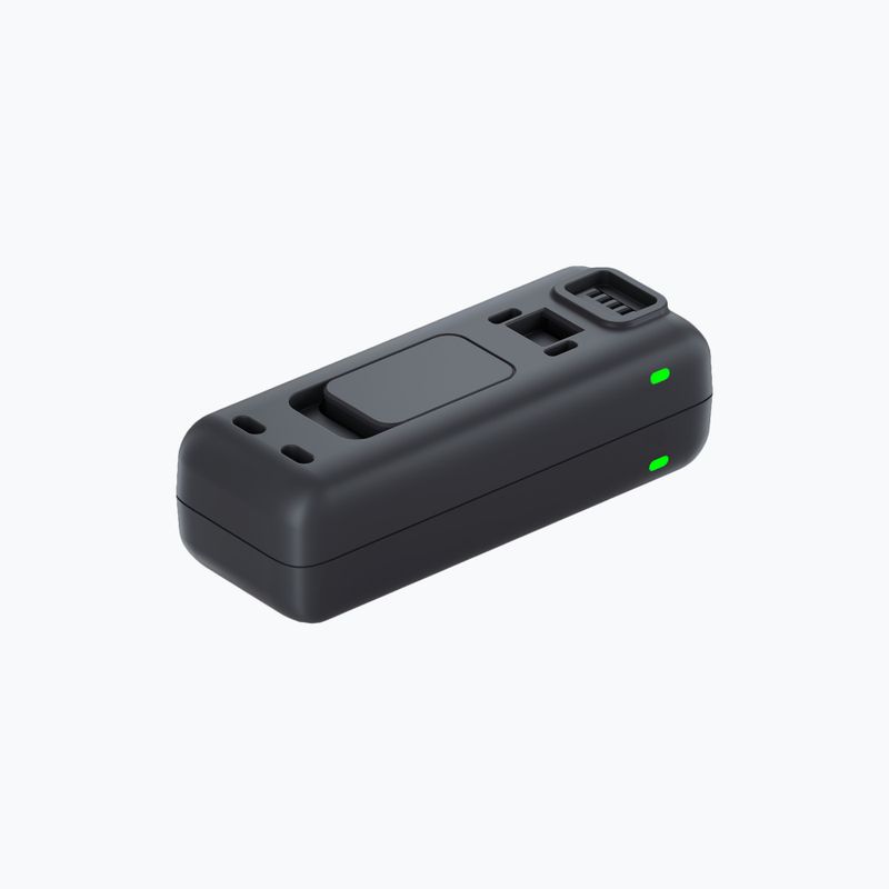 Insta360 ONE R greitojo įkrovimo koncentratorius CINORBC/A 4