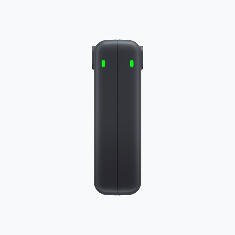 Insta360 ONE R greitojo įkrovimo koncentratorius CINORBC/A 5