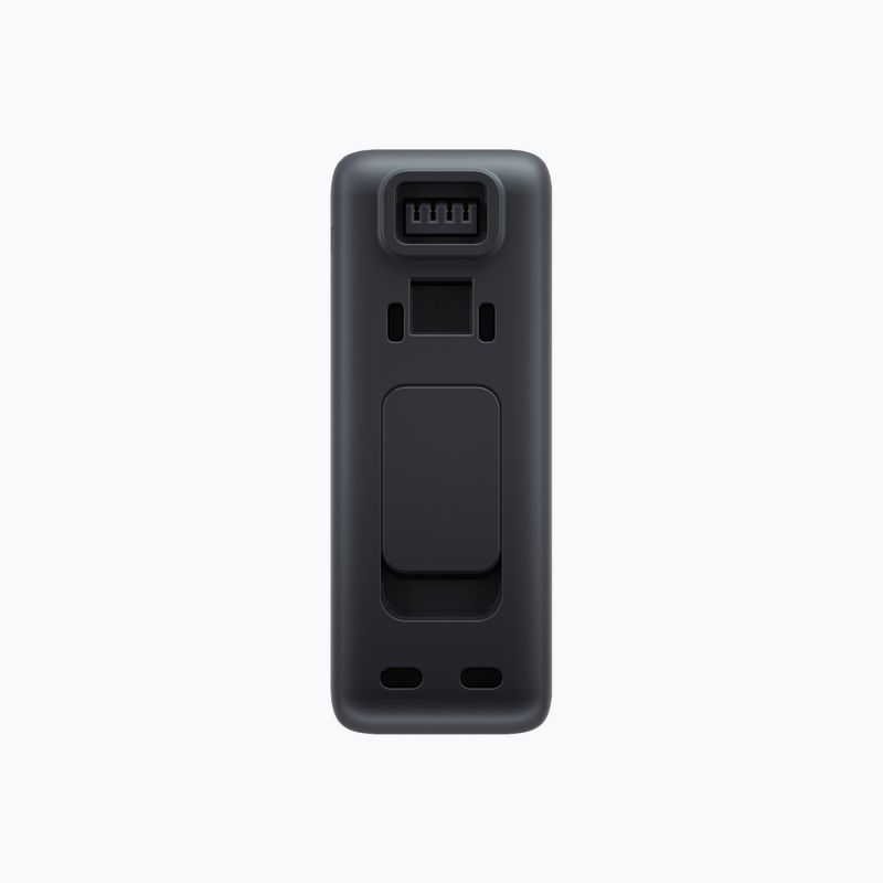 Insta360 ONE R greitojo įkrovimo koncentratorius CINORBC/A 6