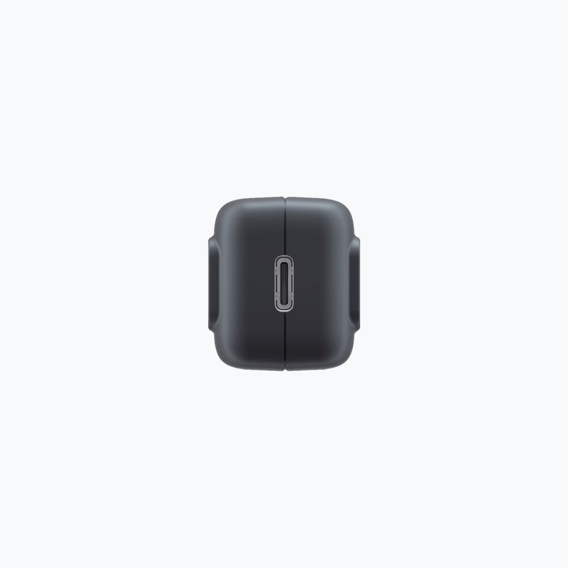 Insta360 ONE R greitojo įkrovimo koncentratorius CINORBC/A 7