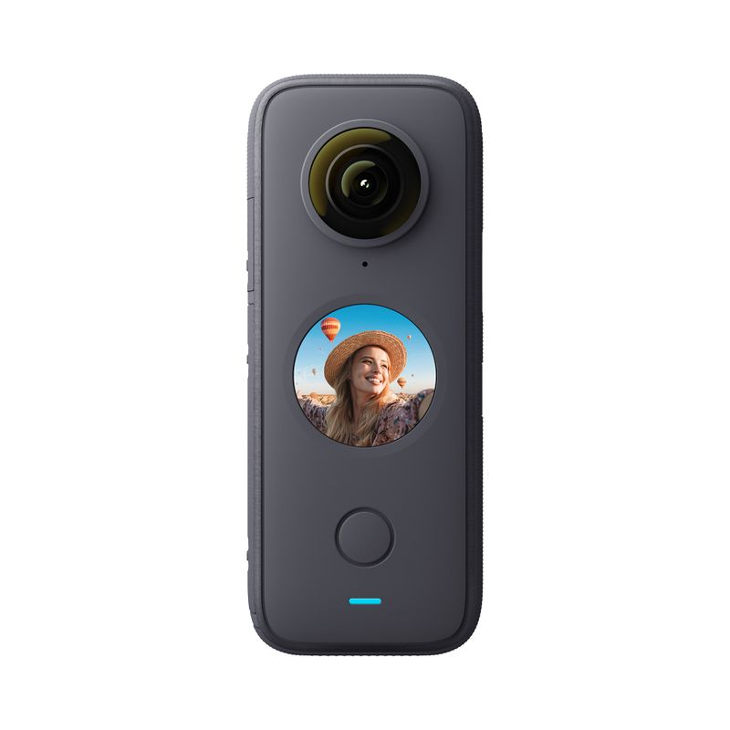 Insta360 ONE X2 CINOSXX/A kamera