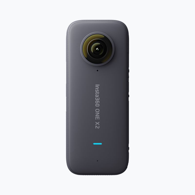 Insta360 ONE X2 CINOSXX/A kamera 3