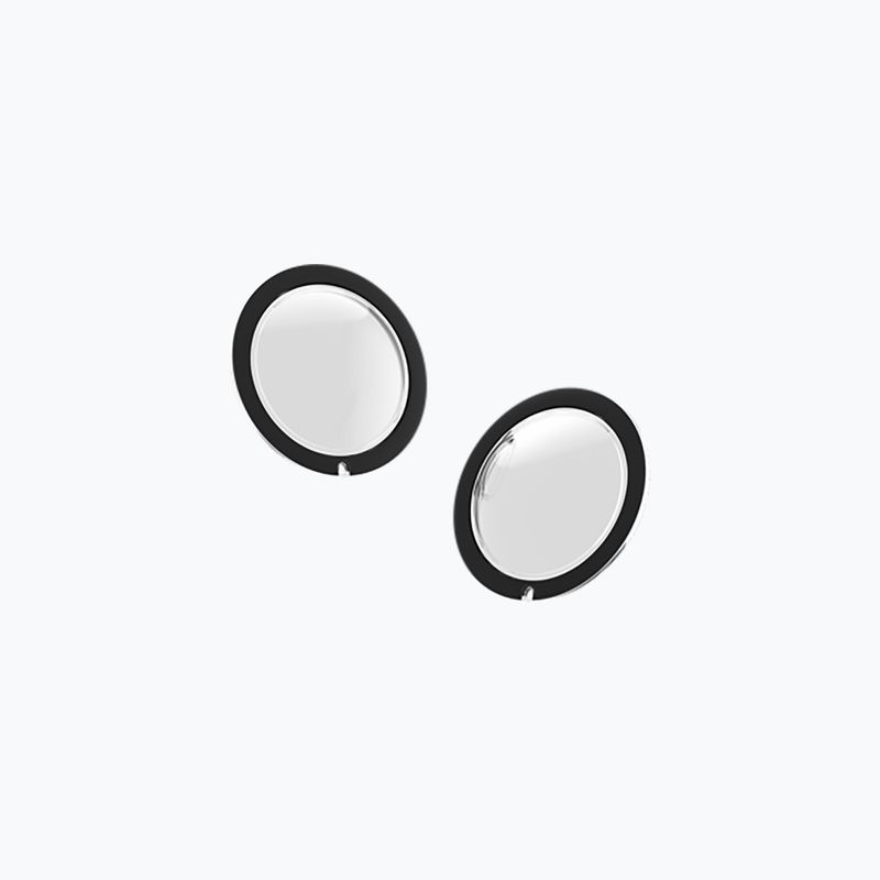 Insta360 ONE X2 objektyvo apsauga CINX2CB/E 3
