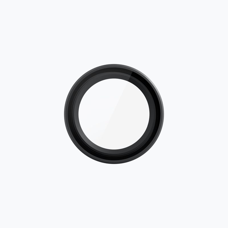 Insta360 GO 2 objektyvo apsauga, juoda CING2CB/B