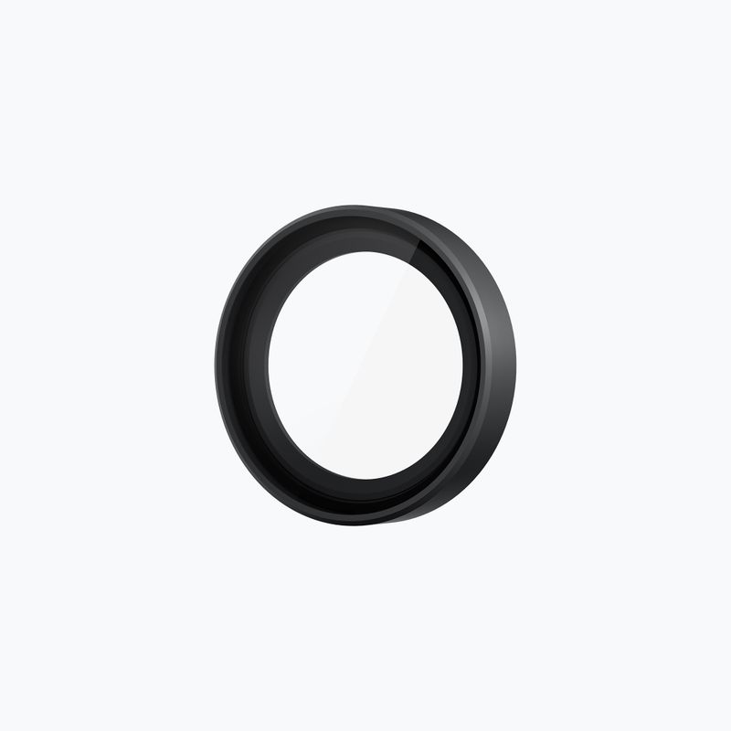 Insta360 GO 2 objektyvo apsauga, juoda CING2CB/B 2