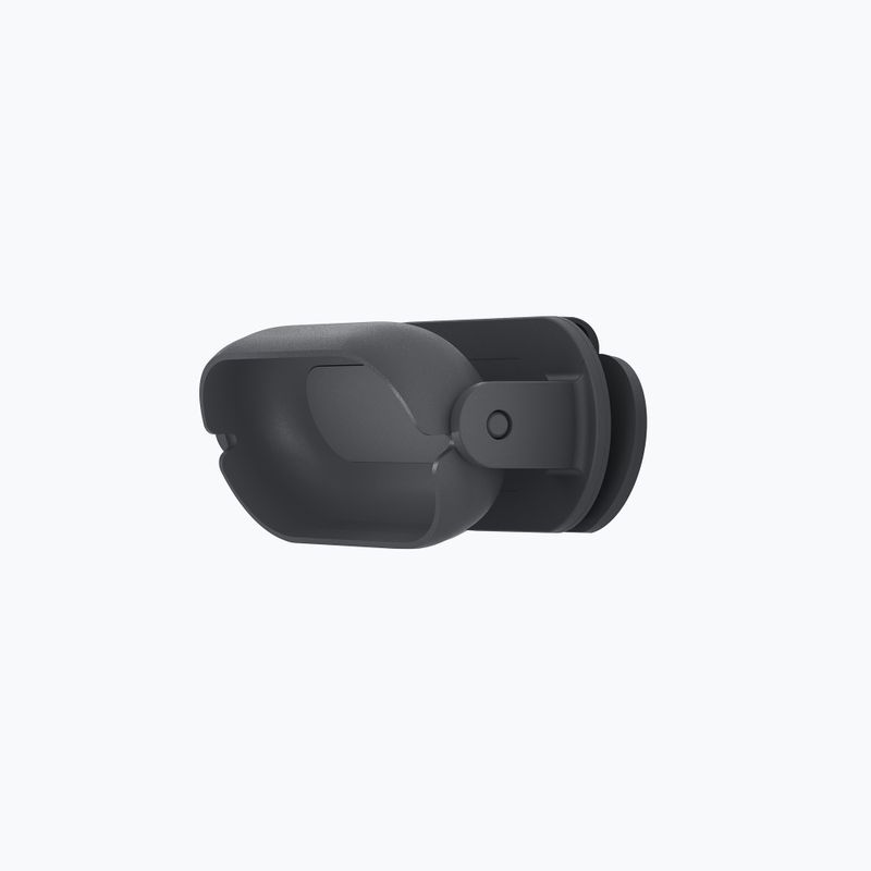 Insta360 GO 2 Easy Clip laikiklis, juodas CING2CB/G