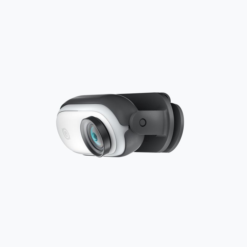 Insta360 GO 2 Easy Clip laikiklis, juodas CING2CB/G 2