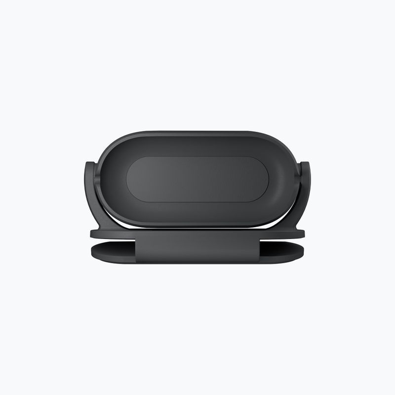 Insta360 GO 2 Easy Clip laikiklis, juodas CING2CB/G 3