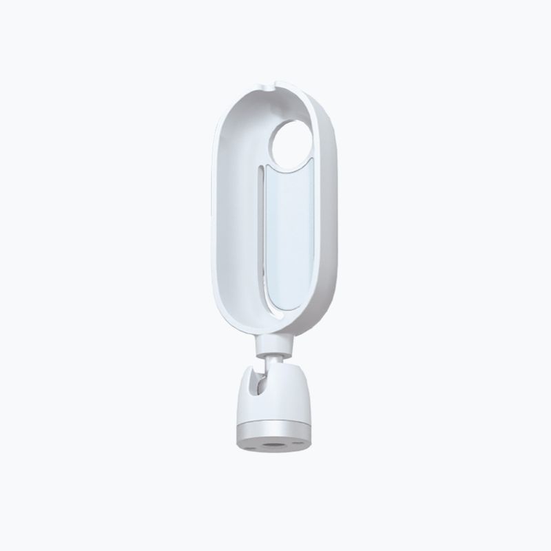Insta360 GO 2 laikiklio adapterio rinkinys, juodas CING2CB/H 2