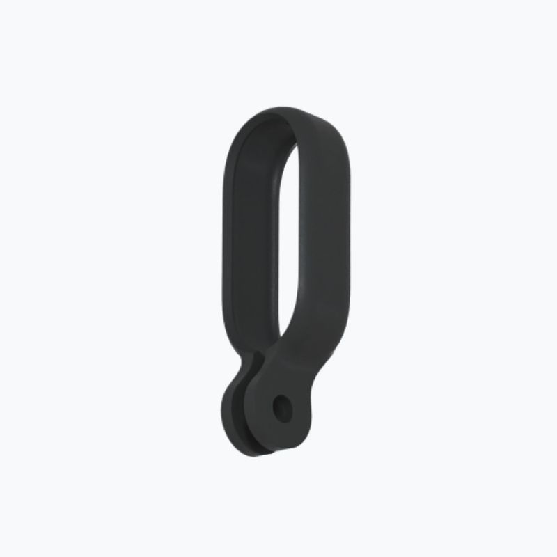 Insta360 GO 2 laikiklio adapterio rinkinys, juodas CING2CB/H 3