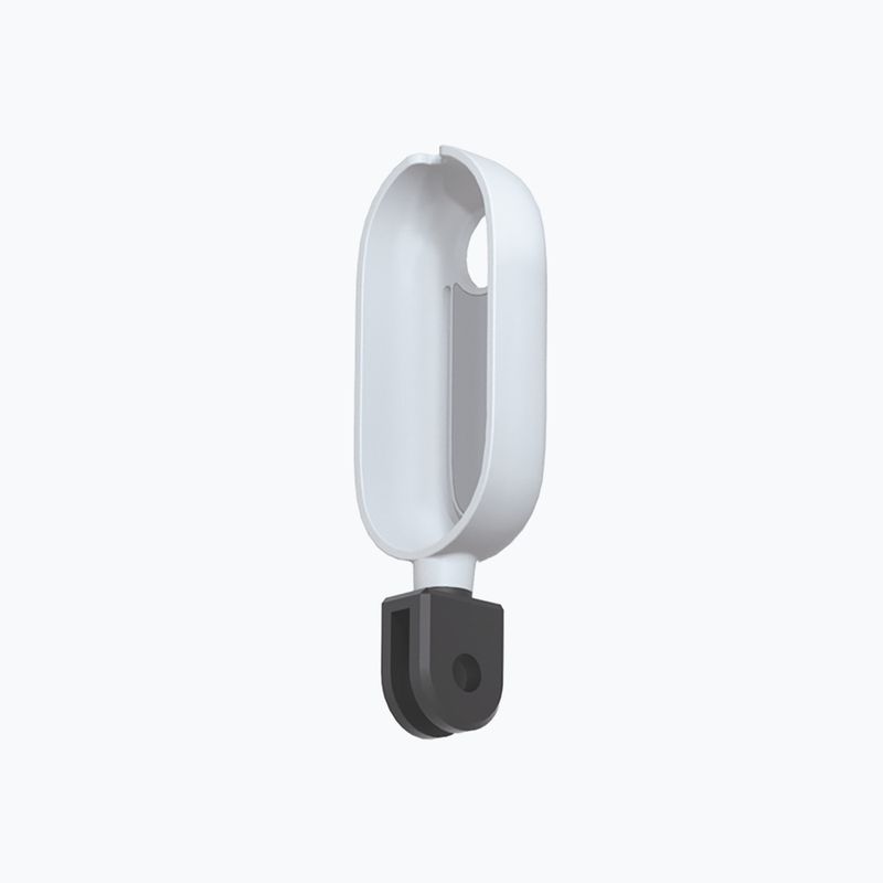 Insta360 GO 2 laikiklio adapterio rinkinys, juodas CING2CB/H 4