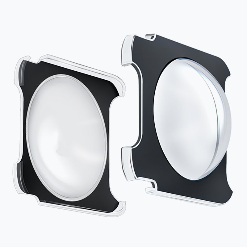 Insta360 ONE R 360 objektyvo apsauga CINFSSF/A 3