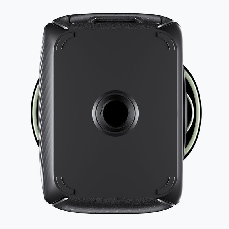 Insta360 ONE RS 1 colio 360 Edition kamera juoda CINRSGP/D 2