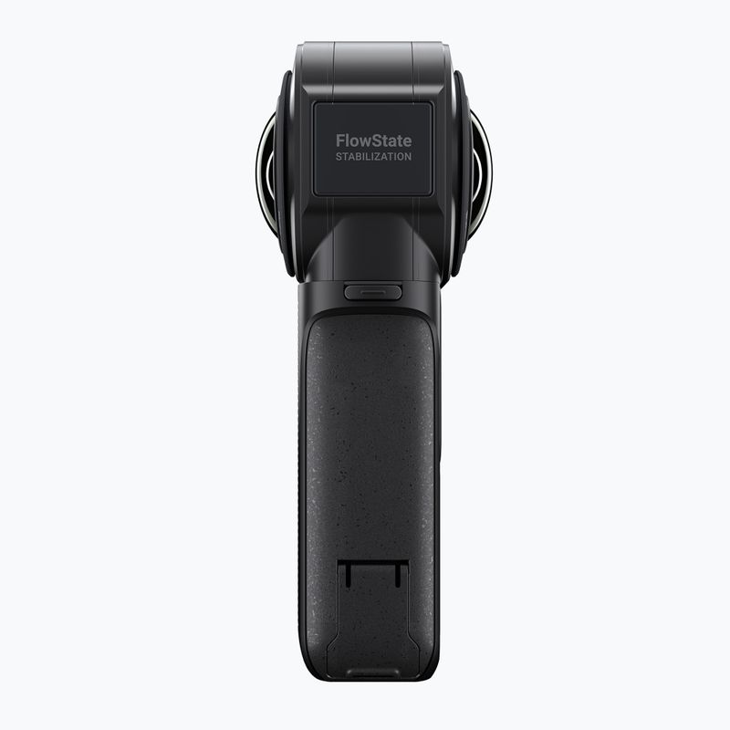 Insta360 ONE RS 1 colio 360 Edition kamera juoda CINRSGP/D 4