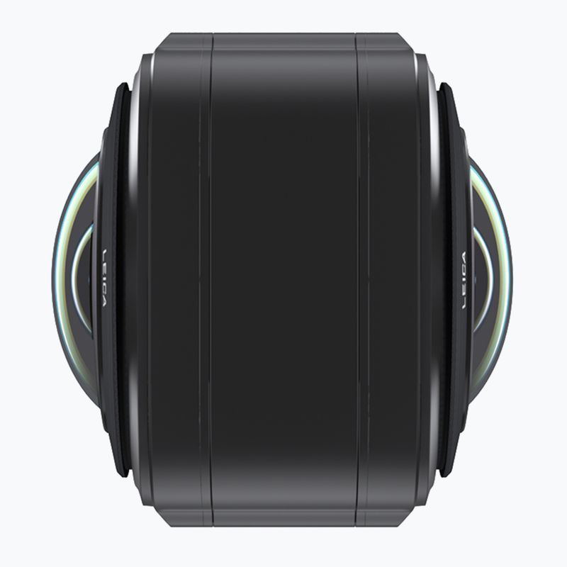 Insta360 ONE RS 1 colio 360 Edition kamera juoda CINRSGP/D 5