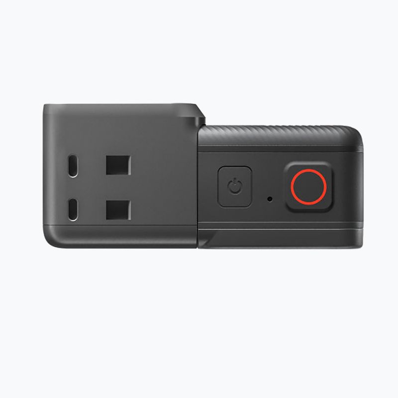 Insta360 ONE RS Boosted 4K Edition CINRSGP/E kamera 2
