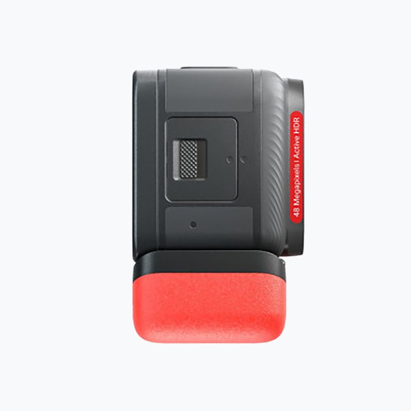 Insta360 ONE RS Boosted 4K Edition CINRSGP/E kamera 3