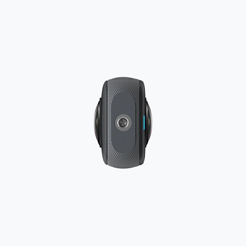 Insta360 X3 kamera juoda CINSAAQ/B 3