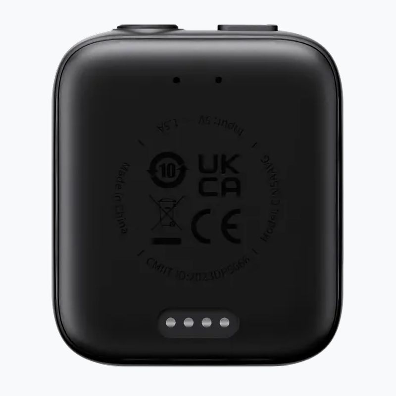 Kameros nuotolinio valdymo pultelis Insta360 GPS Preview Remote 2