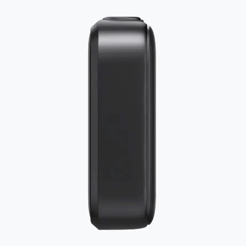 Kameros nuotolinio valdymo pultelis Insta360 GPS Preview Remote 3