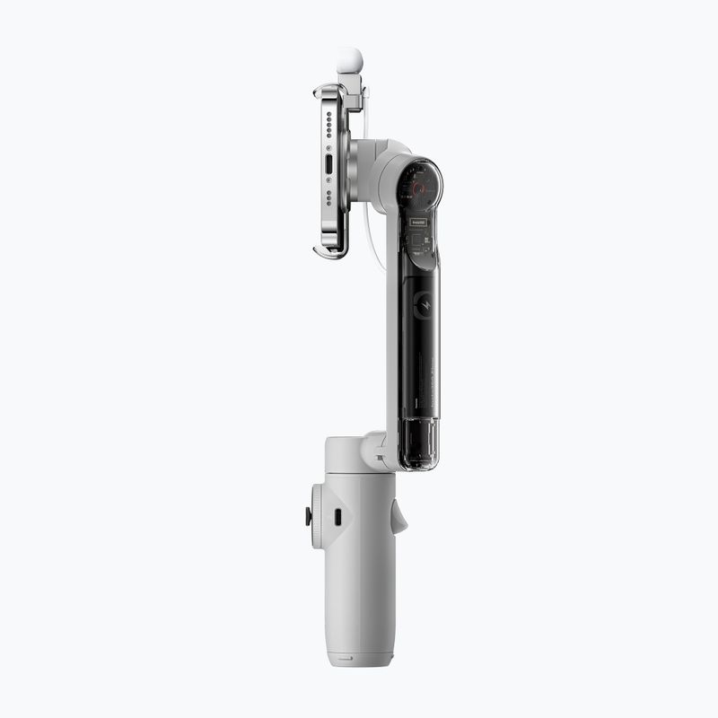 3 ašių išmaniojo telefono stabilizatorius Insta360 Flow Creator Kit CINSABBA/FLOW05 2