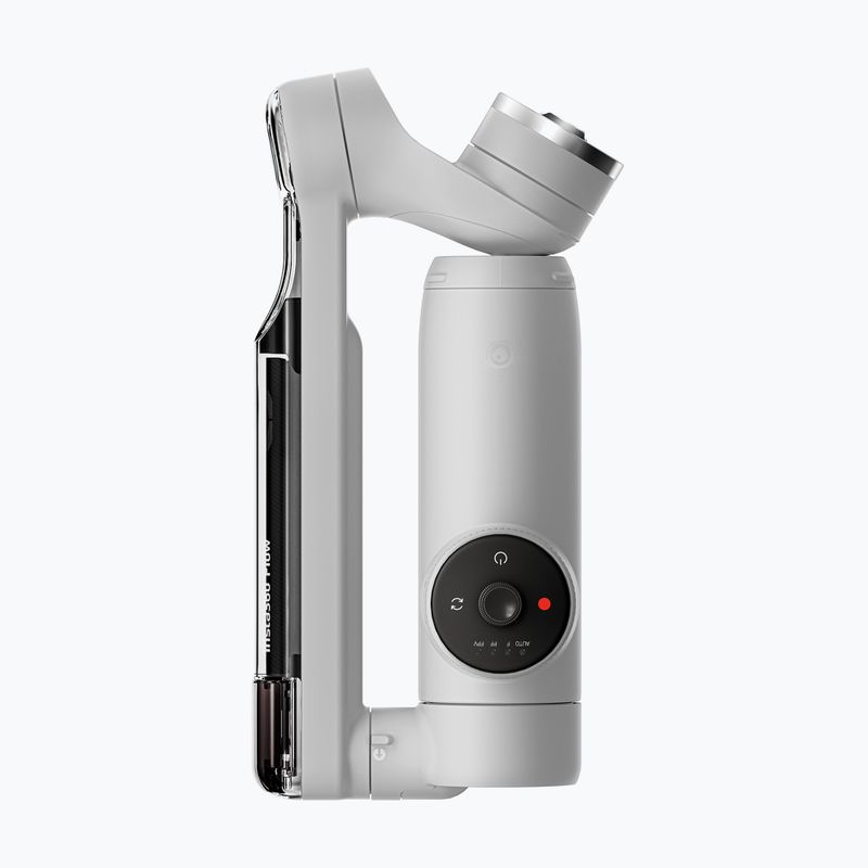 3 ašių išmaniojo telefono stabilizatorius Insta360 Flow Creator Kit CINSABBA/FLOW05 6