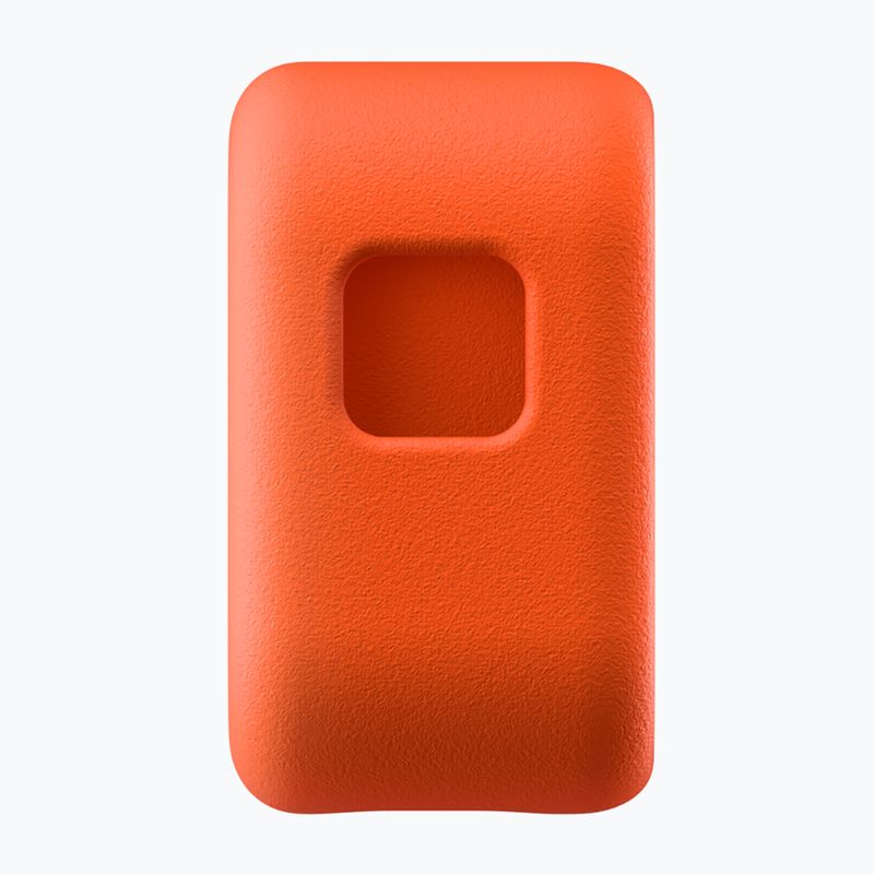 Plūduriuojantis dangtelis fotoaparatui Insta360 Ace/Ace Pro Float Guard 2