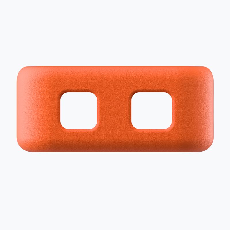 Plūduriuojantis dangtelis fotoaparatui Insta360 Ace/Ace Pro Float Guard 4