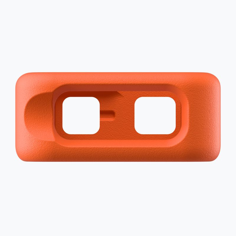 Plūduriuojantis dangtelis fotoaparatui Insta360 Ace/Ace Pro Float Guard 5