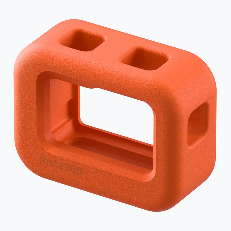 Plūduriuojantis dangtelis fotoaparatui Insta360 Ace/Ace Pro Float Guard 6