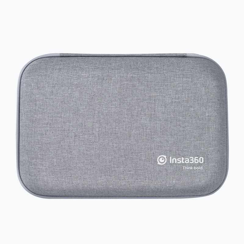 Kameros dėklas Insta360 Ace/Ace Pro Carry Case