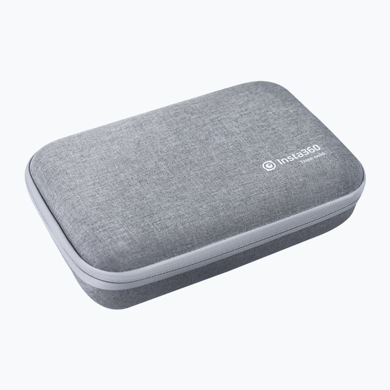Kameros dėklas Insta360 Ace/Ace Pro Carry Case 2