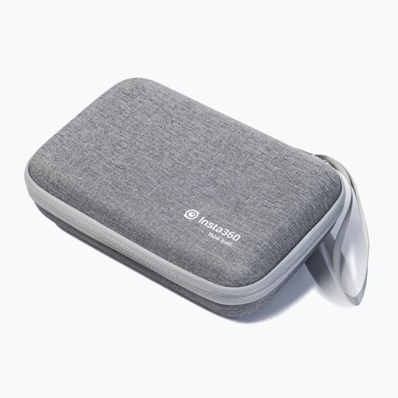 Kameros dėklas Insta360 Ace/Ace Pro Carry Case 3