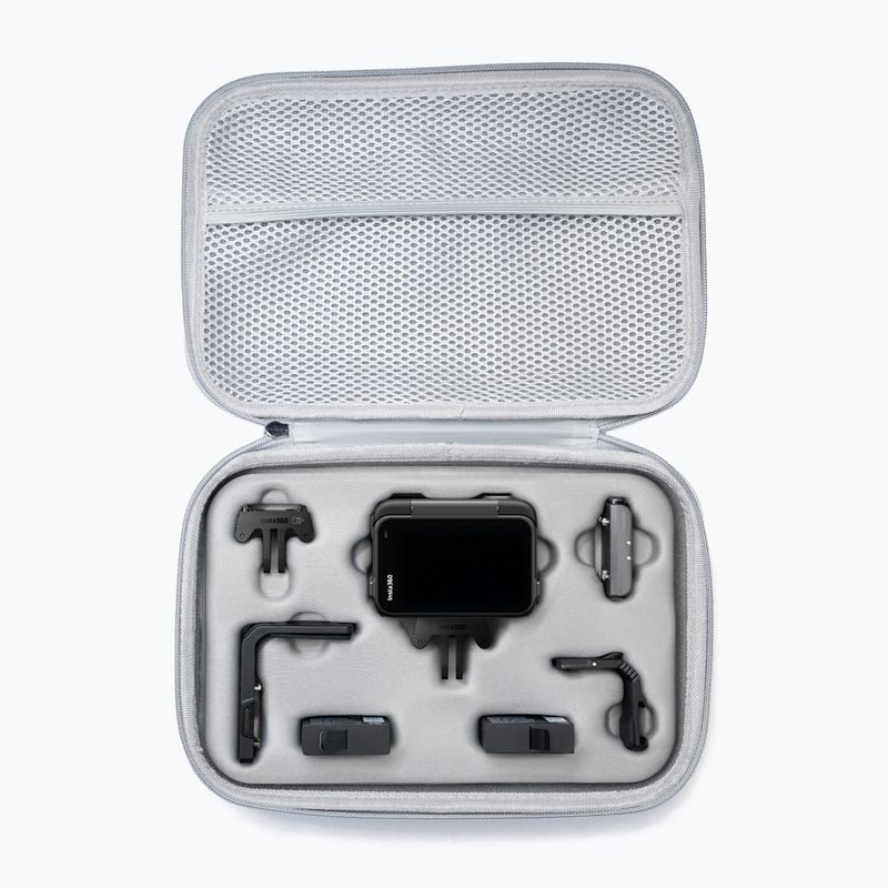 Kameros dėklas Insta360 Ace/Ace Pro Carry Case 4