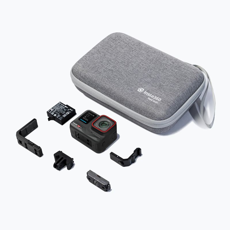 Kameros dėklas Insta360 Ace/Ace Pro Carry Case 5