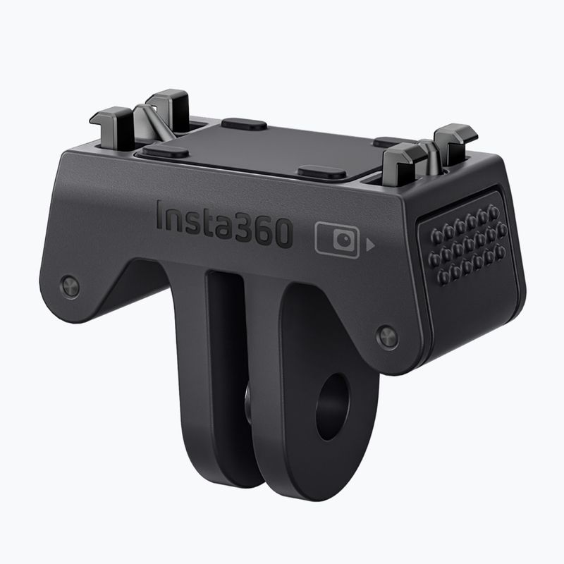 Kameros laikiklis Insta360 Ace/Ace Pro Standard Mount