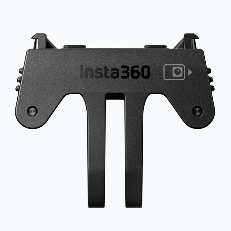 Kameros laikiklis Insta360 Ace/Ace Pro Standard Mount 2