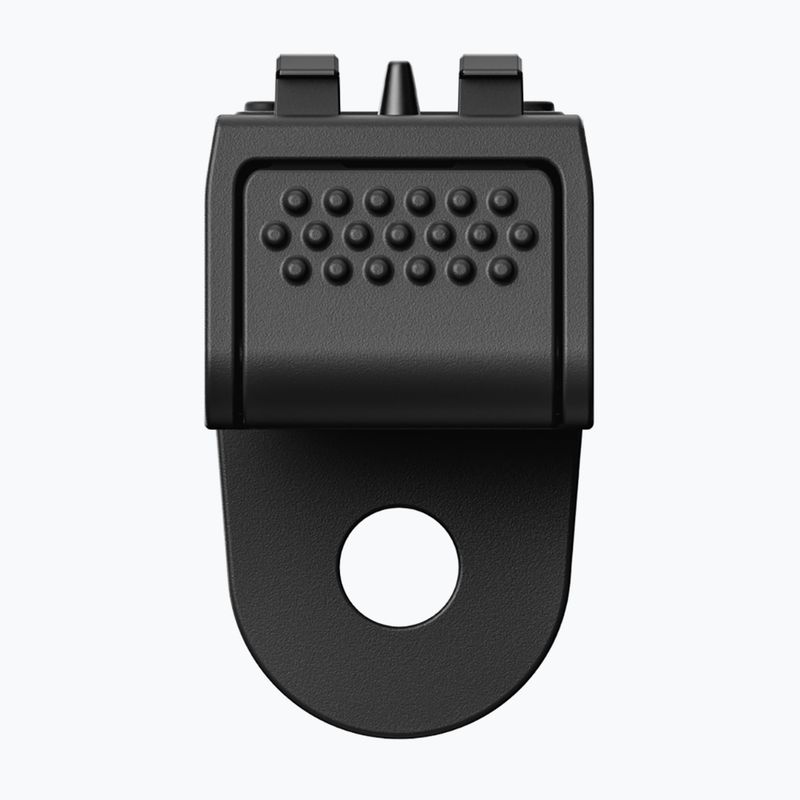 Kameros laikiklis Insta360 Ace/Ace Pro Standard Mount 3