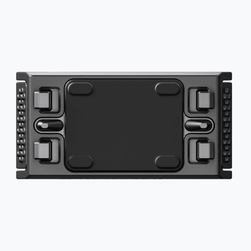 Kameros laikiklis Insta360 Ace/Ace Pro Standard Mount 4
