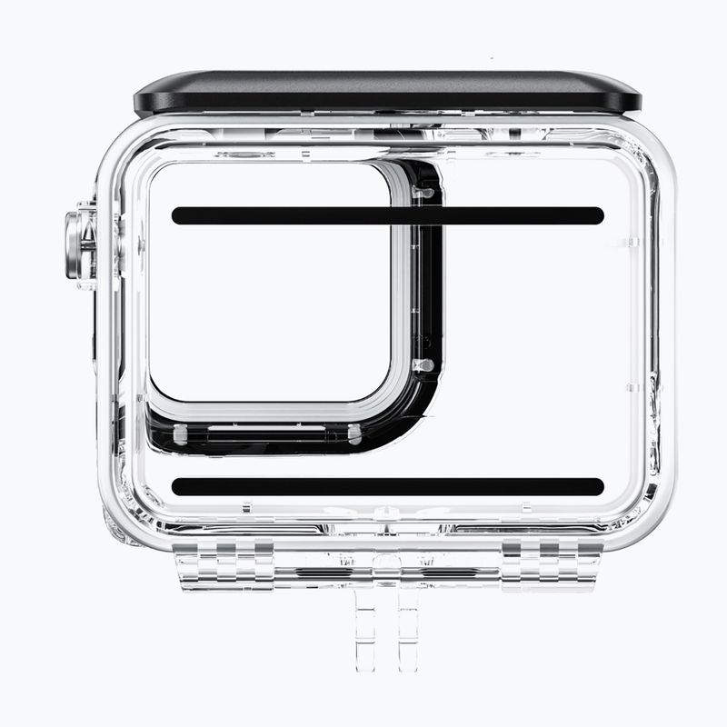 Kameros korpusas Insta360 Ace Pro Dive Case 2