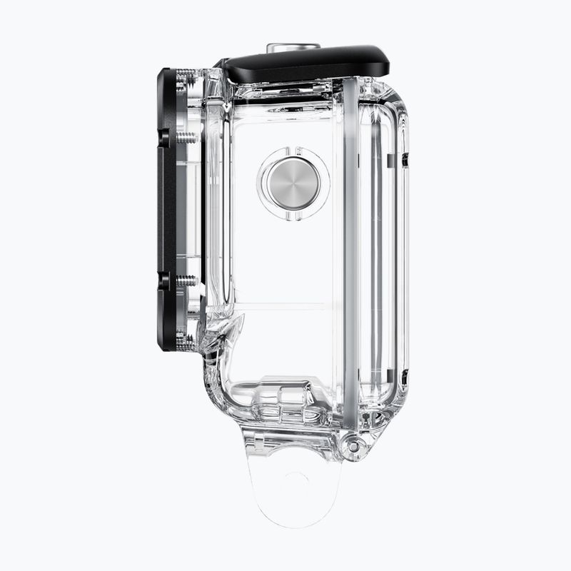 Kameros korpusas Insta360 Ace Pro Dive Case 3