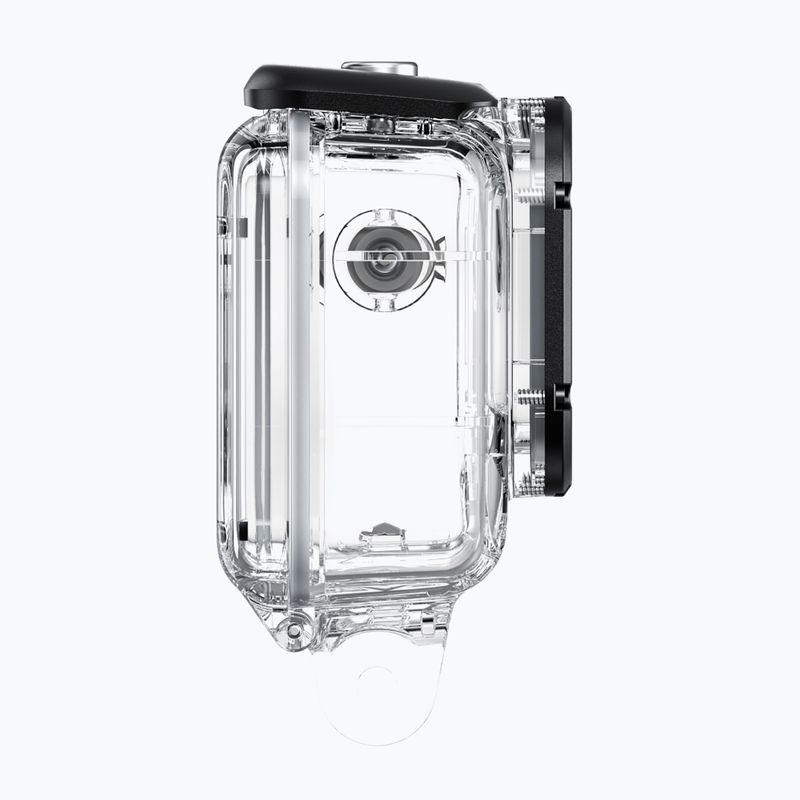 Kameros korpusas Insta360 Ace Pro Dive Case 4