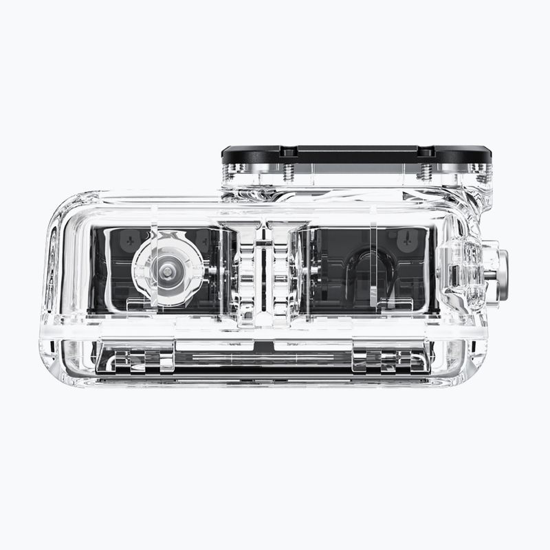 Kameros korpusas Insta360 Ace Pro Dive Case 5