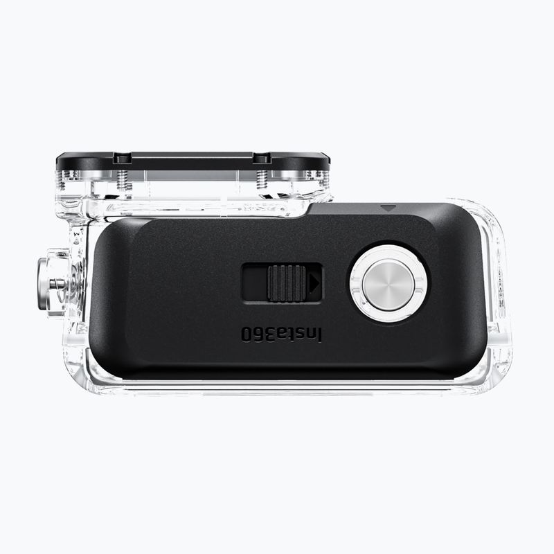 Kameros korpusas Insta360 Ace Pro Dive Case 6