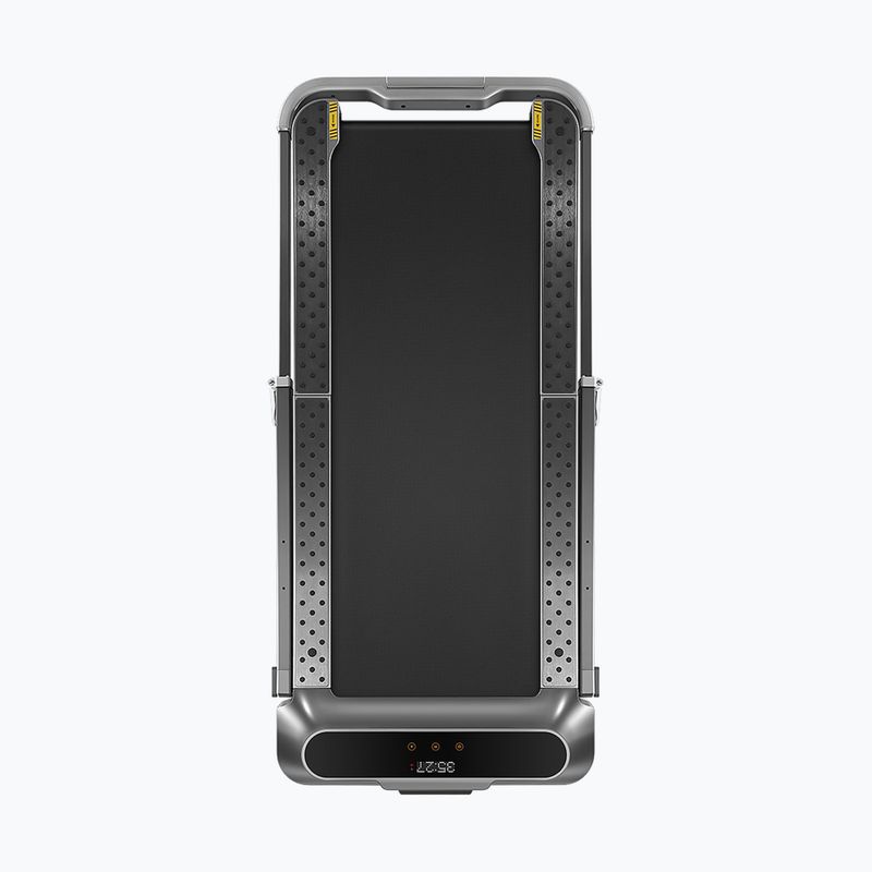 Elektrinis bėgimo takelis Kingsmith WalkingPad R2B 2