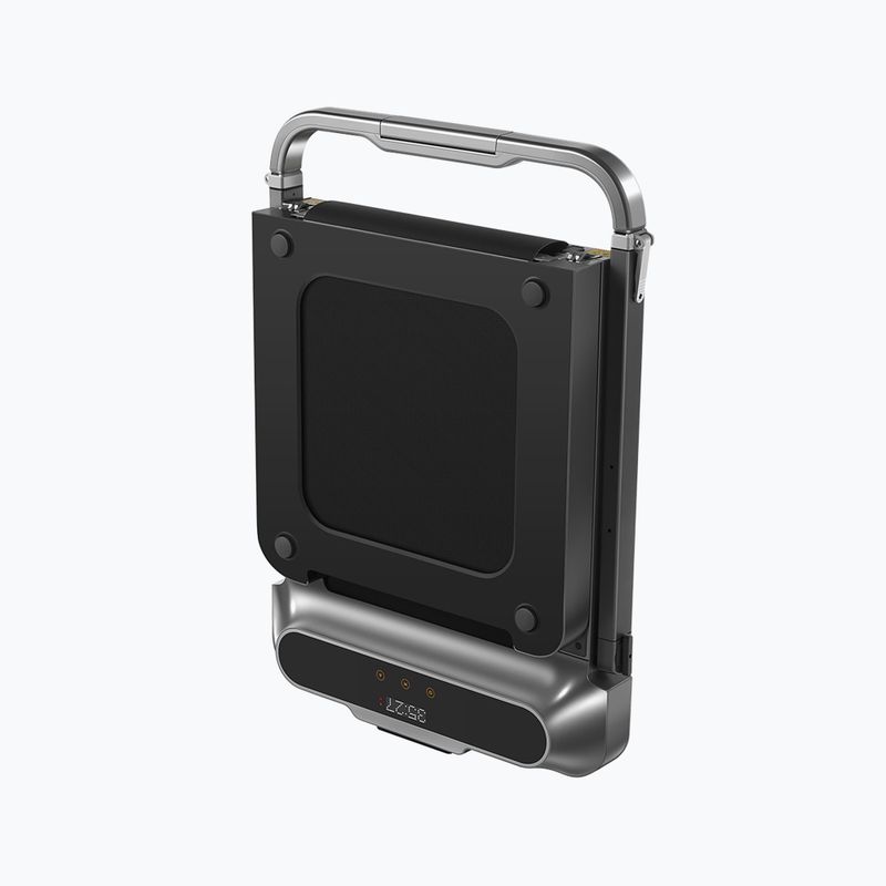 Elektrinis bėgimo takelis Kingsmith WalkingPad R2B 3