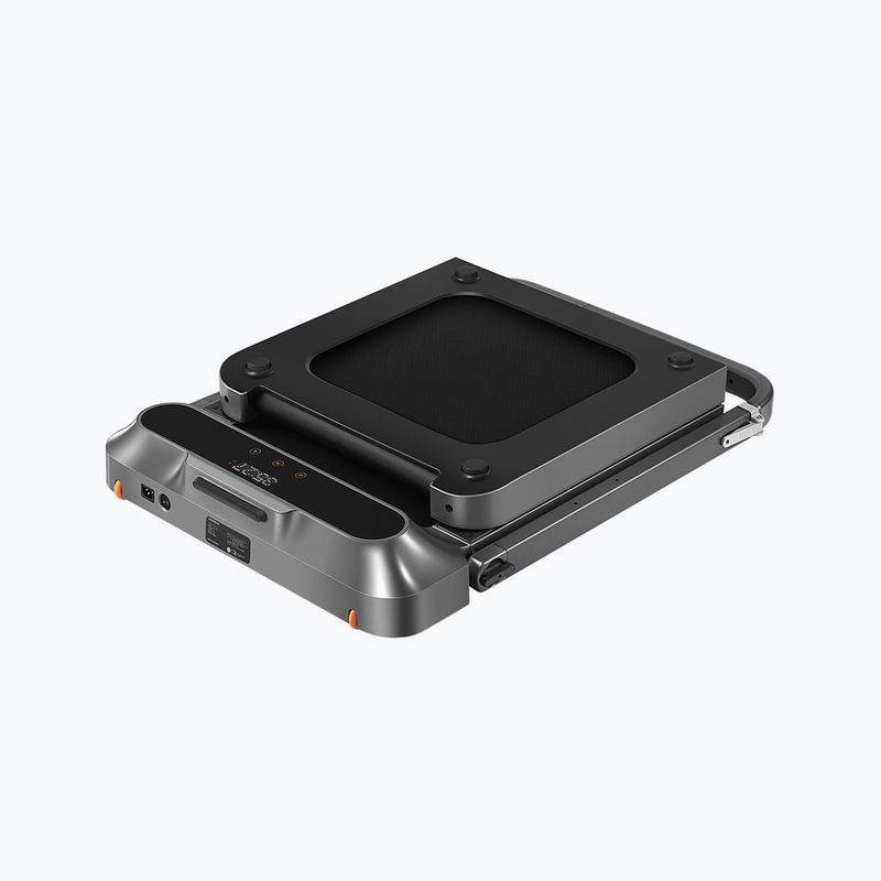 Elektrinis bėgimo takelis Kingsmith WalkingPad R2B 4