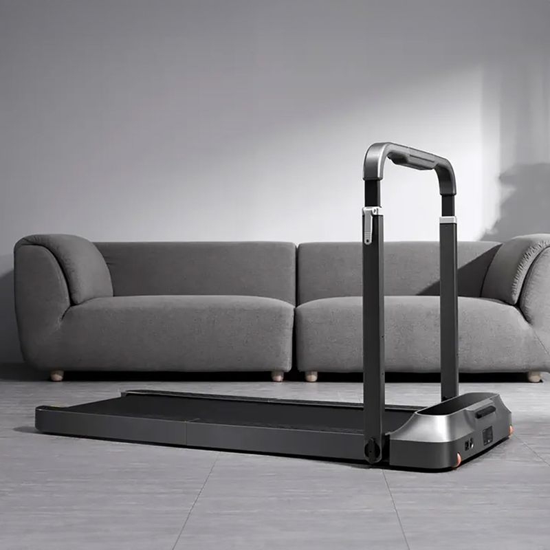 Elektrinis bėgimo takelis Kingsmith WalkingPad R2B 6