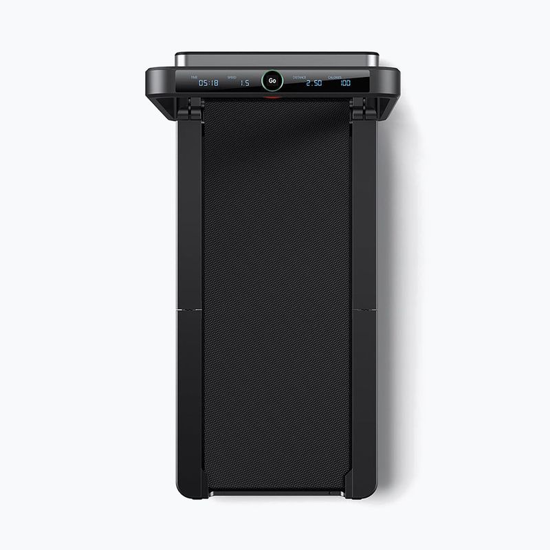 Elektrinis bėgimo takelis Kingsmith WalkingPad X21 4